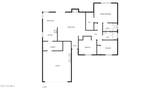 8508 Ruth Avenue - Photo 17