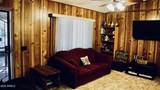 1667 Little Pine Trail - Photo 15
