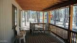 1667 Little Pine Trail - Photo 21