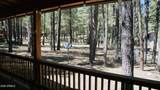 1667 Little Pine Trail - Photo 22