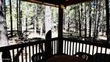 1667 Little Pine Trail - Photo 23
