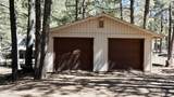 1667 Little Pine Trail - Photo 24