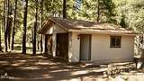 1667 Little Pine Trail - Photo 25