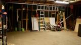 1667 Little Pine Trail - Photo 27