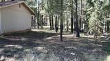 1667 Little Pine Trail - Photo 29