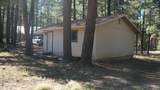 1667 Little Pine Trail - Photo 31