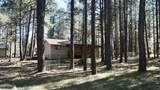 1667 Little Pine Trail - Photo 35