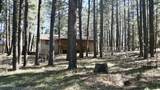 1667 Little Pine Trail - Photo 36