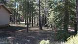 1667 Little Pine Trail - Photo 37