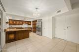 10505 Cameo Drive - Photo 10
