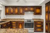 10505 Cameo Drive - Photo 11