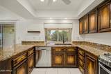 10505 Cameo Drive - Photo 12