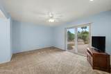 10505 Cameo Drive - Photo 13