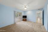 10505 Cameo Drive - Photo 14