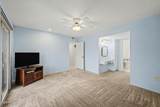 10505 Cameo Drive - Photo 15