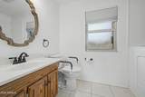 10505 Cameo Drive - Photo 16