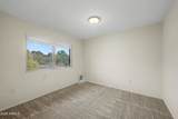 10505 Cameo Drive - Photo 19