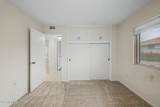 10505 Cameo Drive - Photo 20