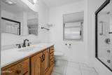 10505 Cameo Drive - Photo 21
