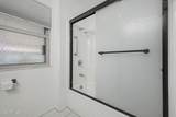 10505 Cameo Drive - Photo 22