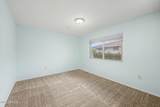 10505 Cameo Drive - Photo 23