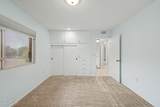 10505 Cameo Drive - Photo 24