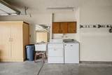 10505 Cameo Drive - Photo 25