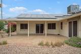 10505 Cameo Drive - Photo 28