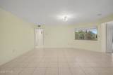 10505 Cameo Drive - Photo 4