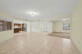 10505 Cameo Drive - Photo 5