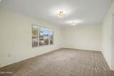 10505 Cameo Drive - Photo 6