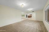 10505 Cameo Drive - Photo 7