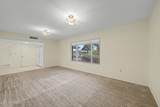 10505 Cameo Drive - Photo 8