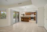 10505 Cameo Drive - Photo 9