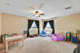 23314 Pima Street - Photo 10