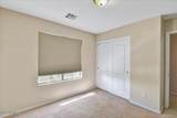 23314 Pima Street - Photo 11