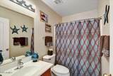 23314 Pima Street - Photo 12
