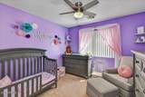 23314 Pima Street - Photo 13