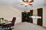 23314 Pima Street - Photo 14