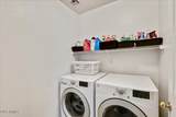 23314 Pima Street - Photo 15