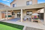 23314 Pima Street - Photo 16