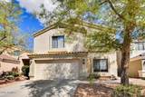 23314 Pima Street - Photo 2