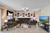 23314 Pima Street - Photo 3