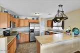 23314 Pima Street - Photo 4