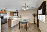 23314 Pima Street - Photo 5