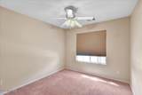 23314 Pima Street - Photo 6