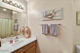 23314 Pima Street - Photo 7
