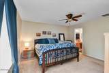 23314 Pima Street - Photo 8