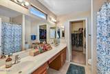 23314 Pima Street - Photo 9