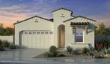 7599 Crabapple Drive - Photo 1